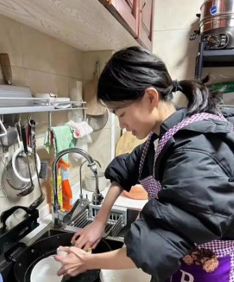 双鸭山引产后多久可以做家务