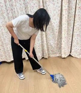 双鸭山引产后应该如何进行身体恢复锻炼？