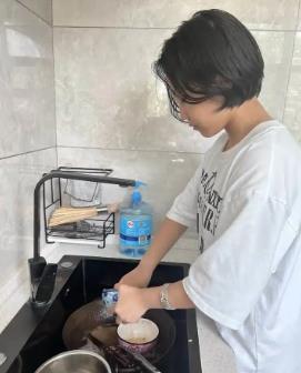 双鸭山引产后多久可以进行性生活？